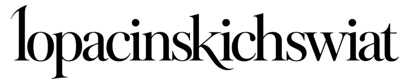 Polskie kasyna logo